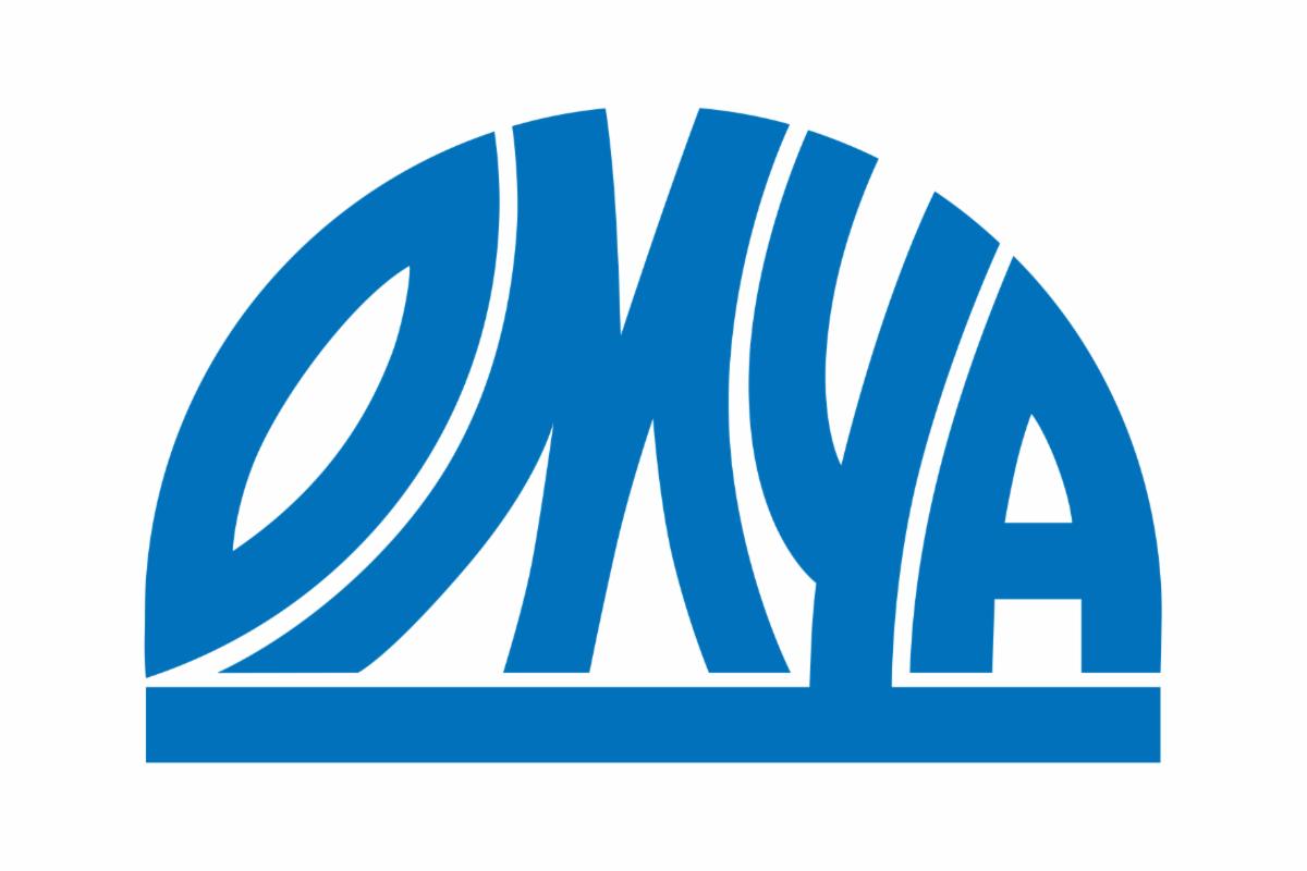 Logo_Omya_RGB_lower_resolution__1_.jpg