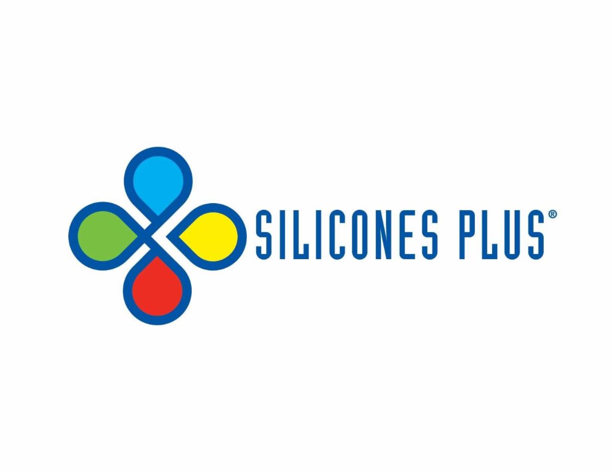 Silicones_Plus_logo_Trademark_300dpi.jpg