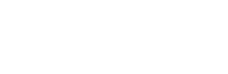 Sales Account Manager Northeast - SMA