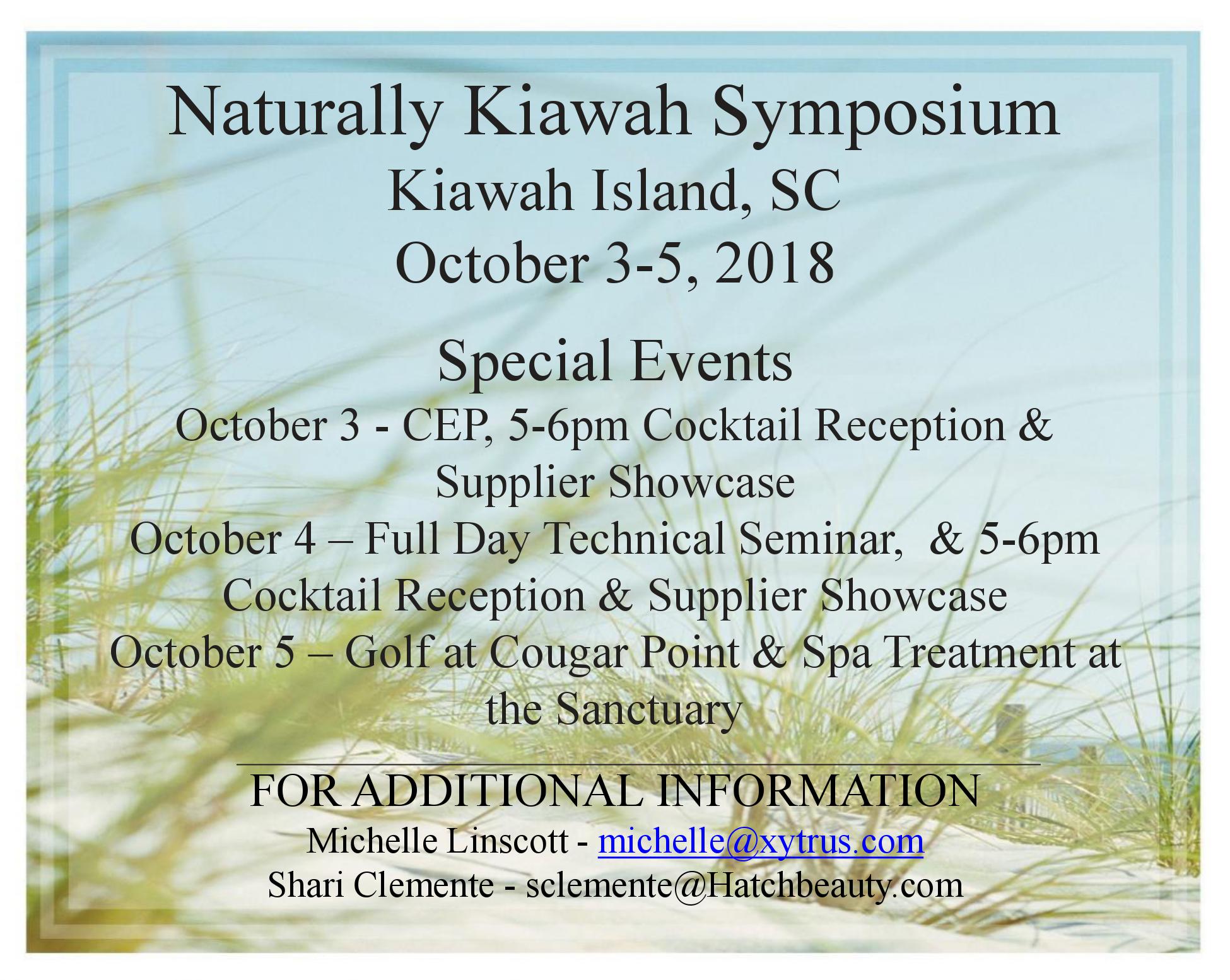 2018 Naturually Kiawah Save the Date.output