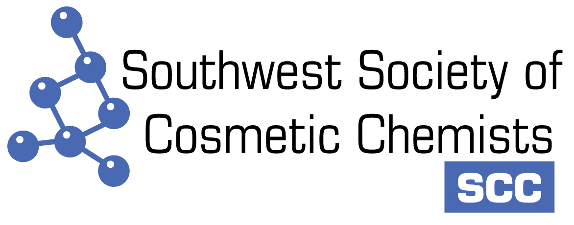SWSCC Logo 070213 Final4