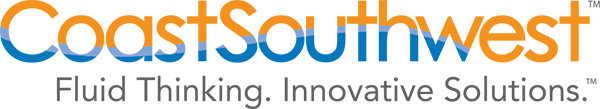 Coast Southwest, Inc.