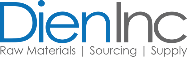 Dien, Inc.