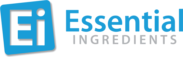 Essential Ingredients