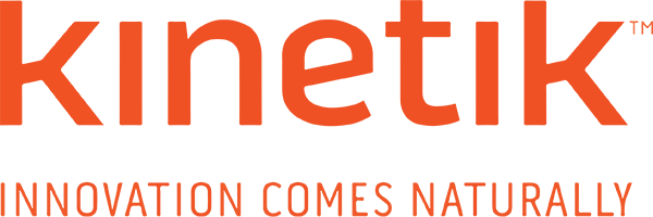Kinetik Techologies