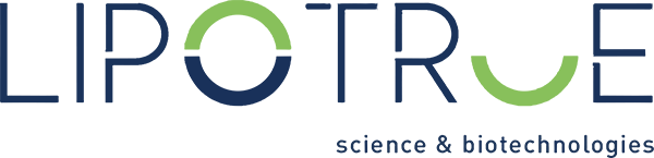 LipoTrue, SL