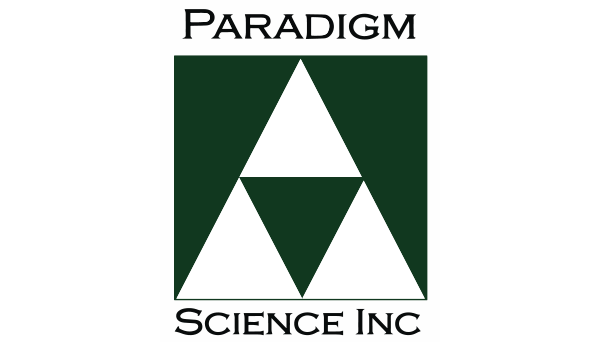Paradigm Science Inc