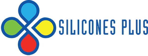 Silicones Plus, Inc