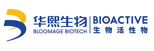 Bloomage Biotechnology USA