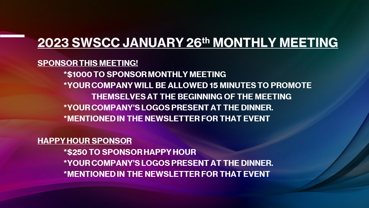 2023_SWSCC_MONTHLY_MEETING_SPONSORSHIP_OPPORTUNITIES_-_website.png