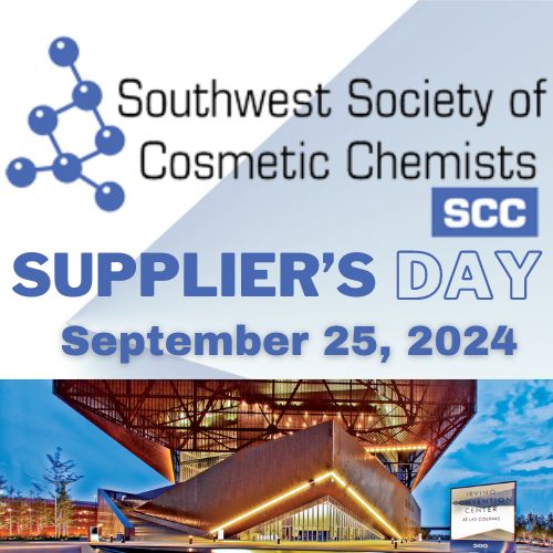 2024_SWSCC_Suppliers_Day_Logo.jpg