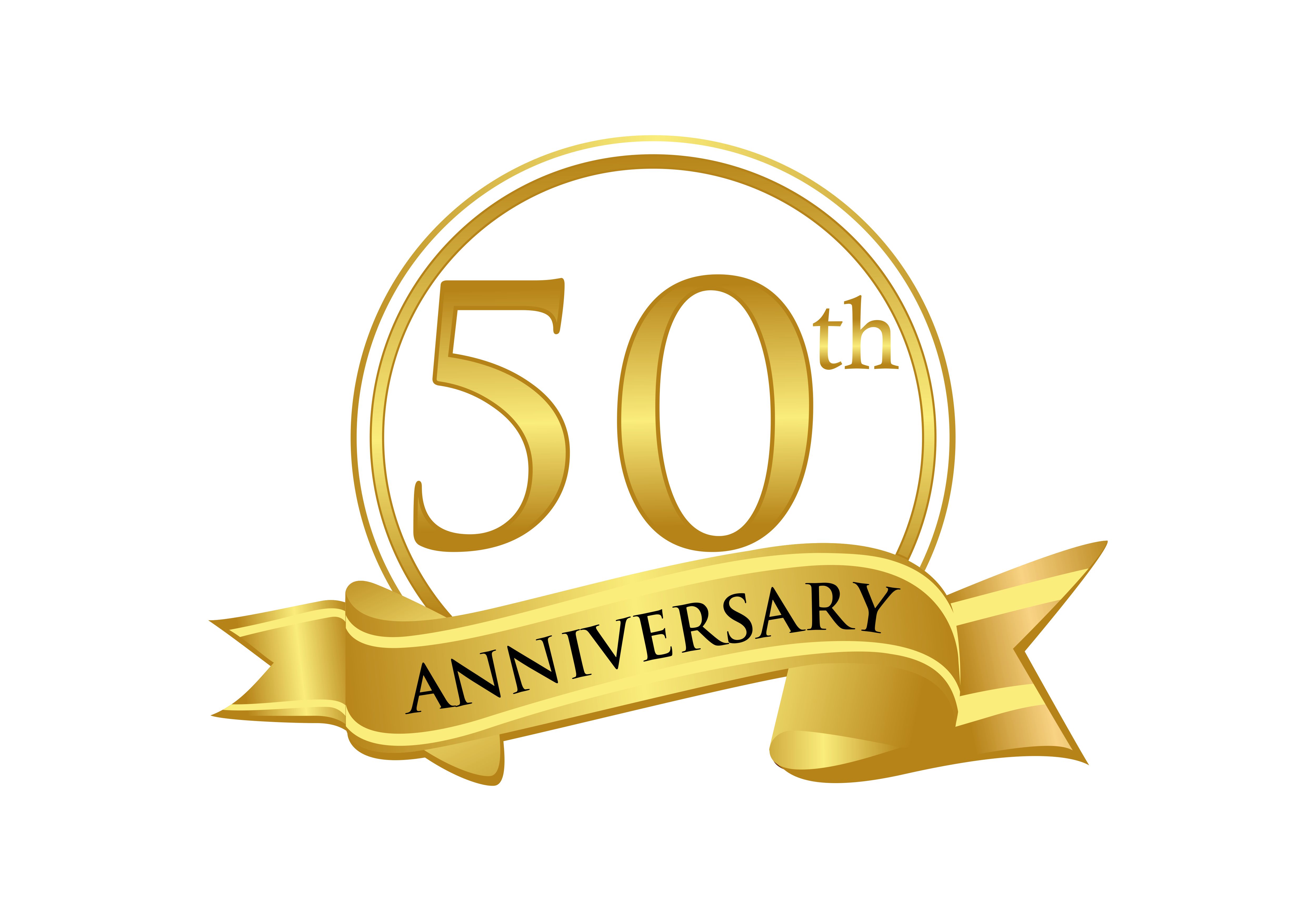 50th-Anniversary-celebration-logo-vector-by-DEEMKA-STUDIO-1.jpg