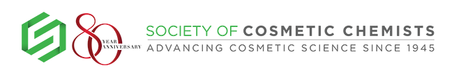 651x130 2016 SCC official new Logo