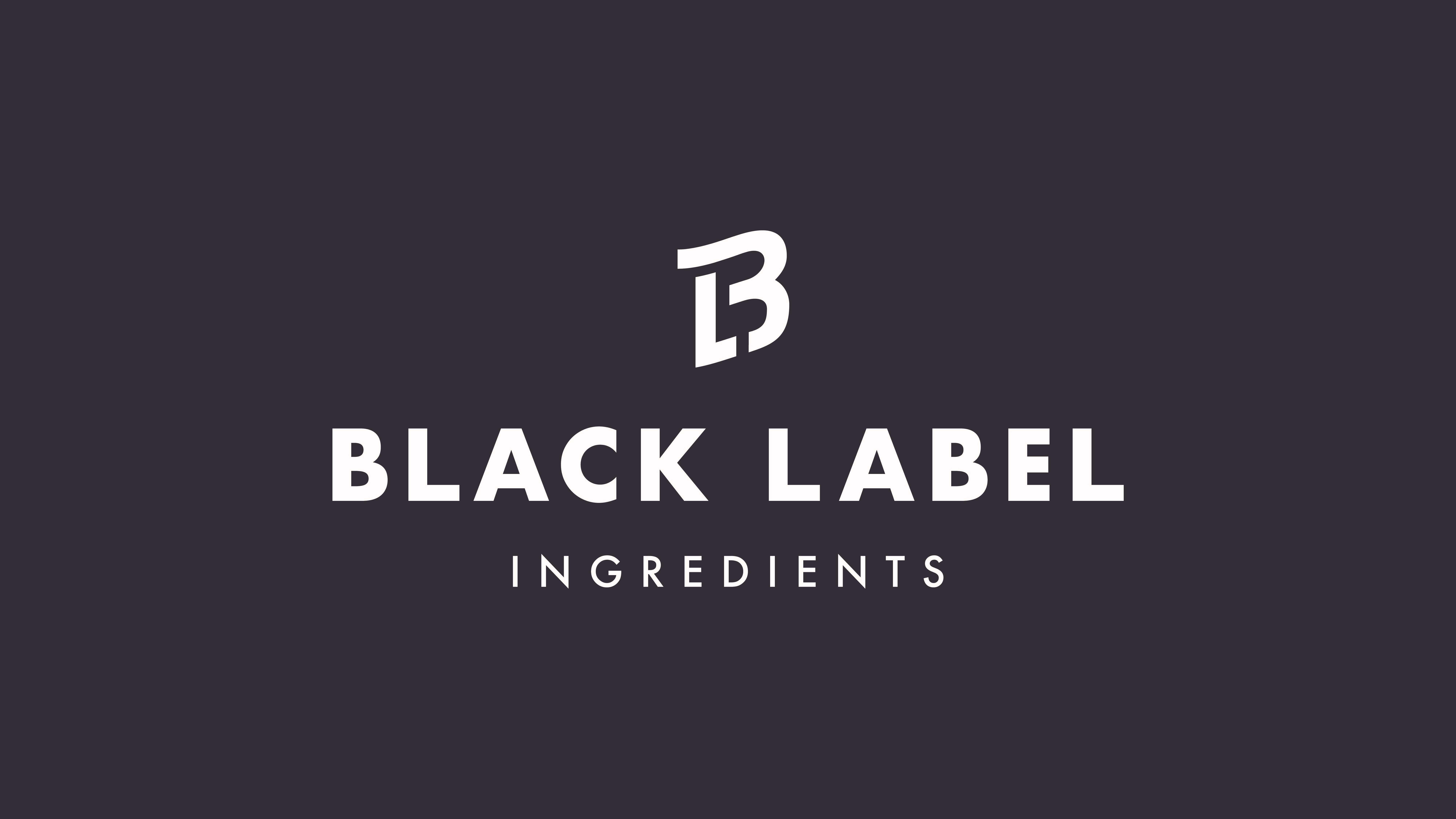 Black_Label.jpg