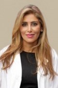 Dr._Elizabeth_Houshmand.jpg