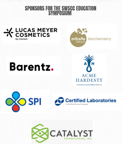 Ed_Sym_Sponsors_2025.png