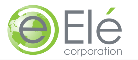Ele.png