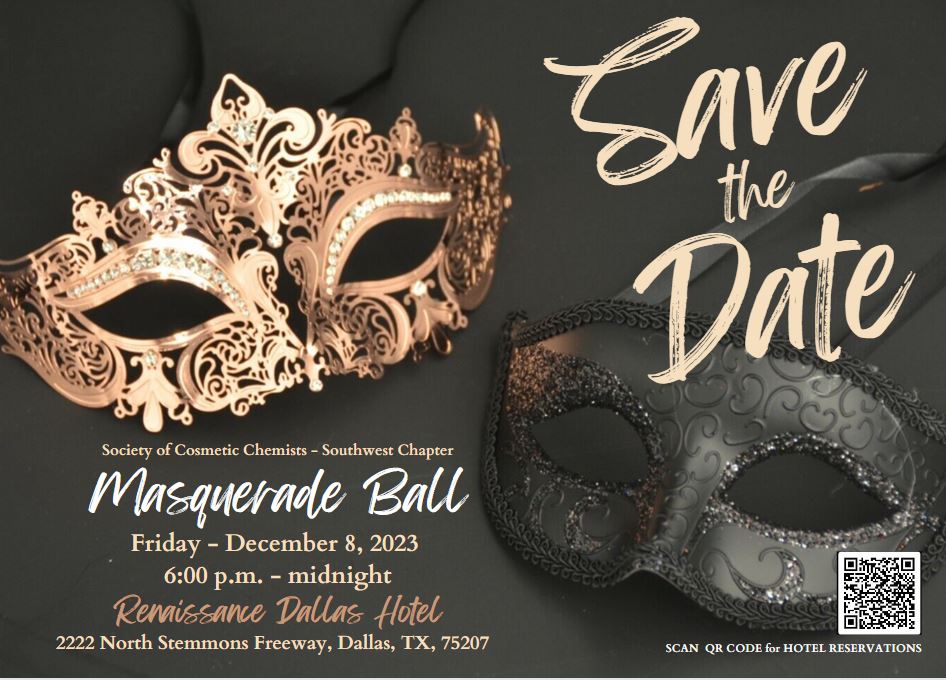 FINAL SWSCC SAVE THE DATE MASQUERADE BALL 2023