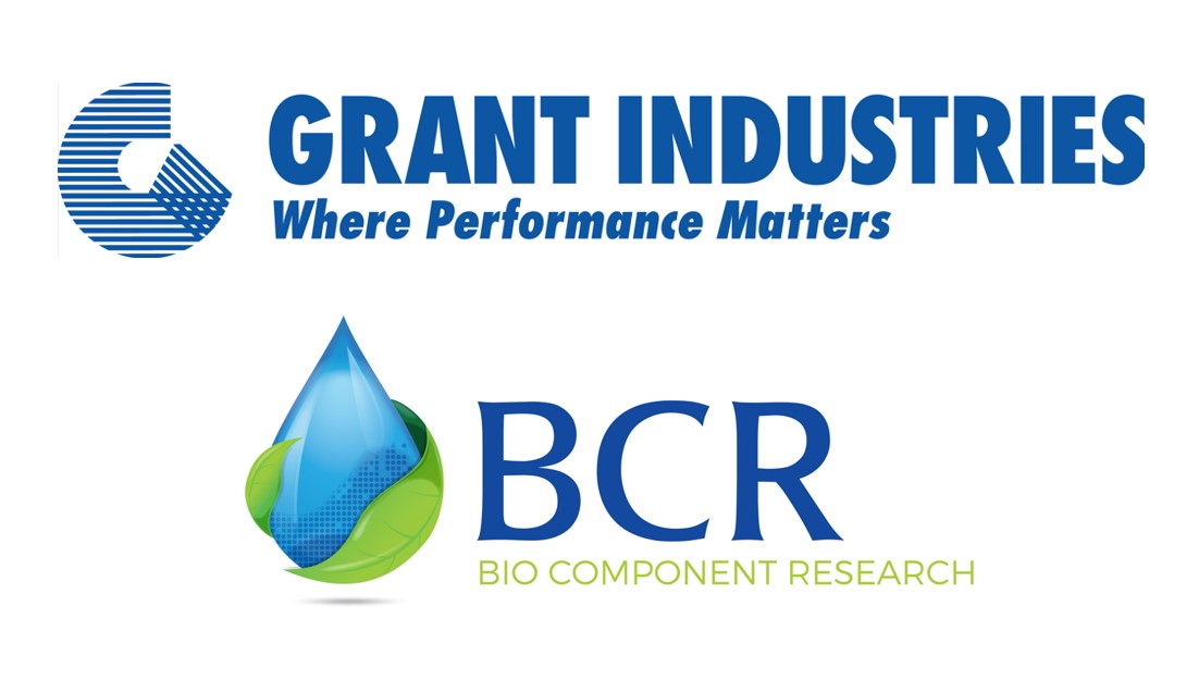 Grant_BCR_logo_jpg.jpg