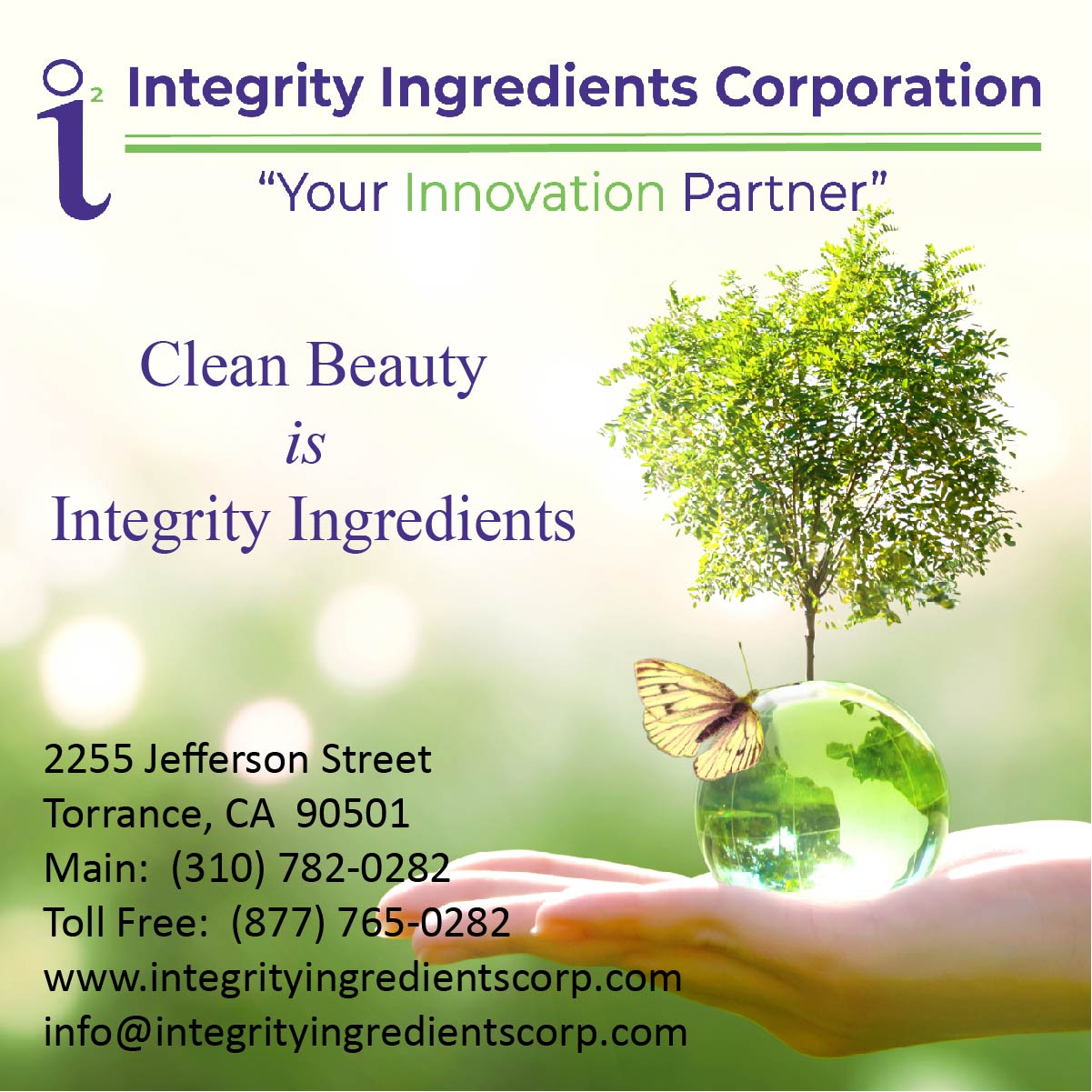 Integrity_Ingredients_SCC_Ads_2023_small_2x2.jpg