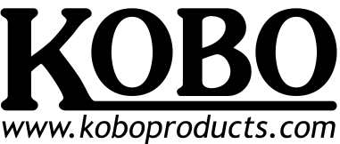 KoboLogo-website-.jpg