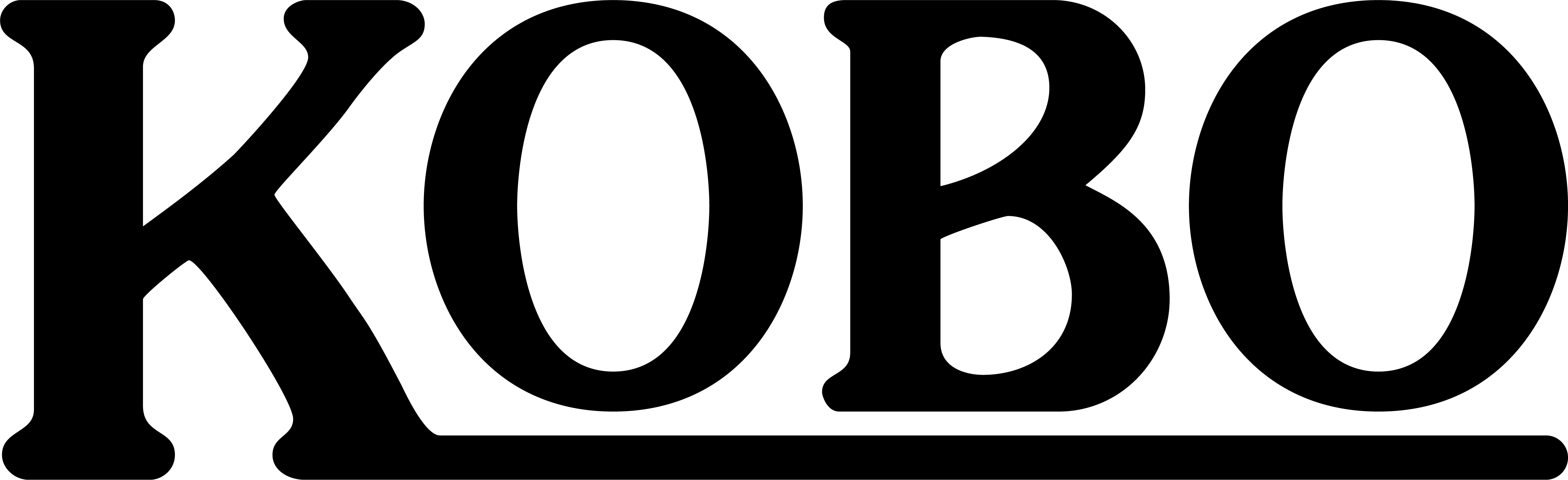 KoboLogo.png