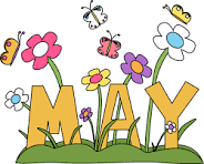 May.png