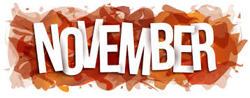 November.jpg