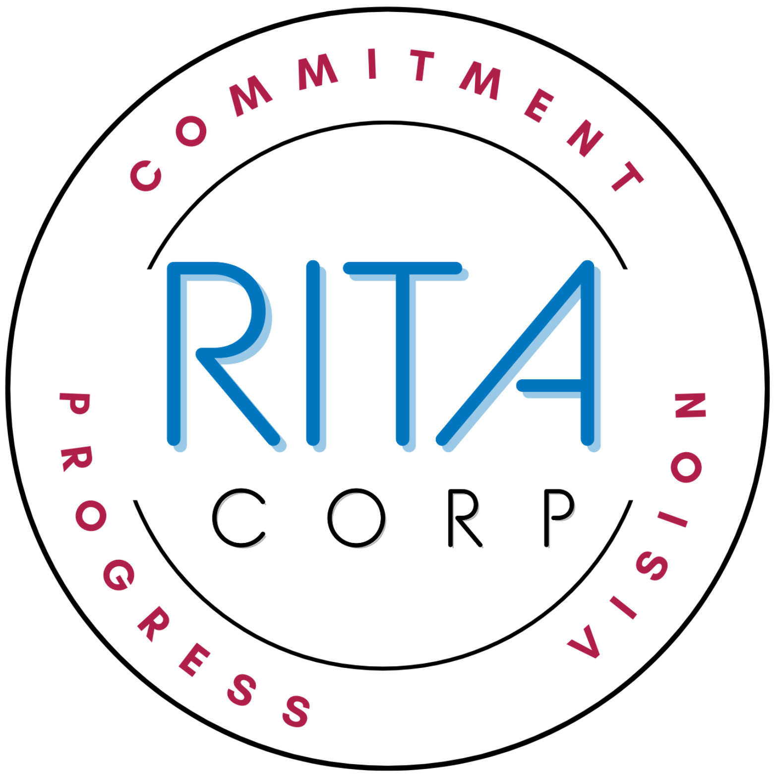 Rita_Logo_-_White_Circle.png