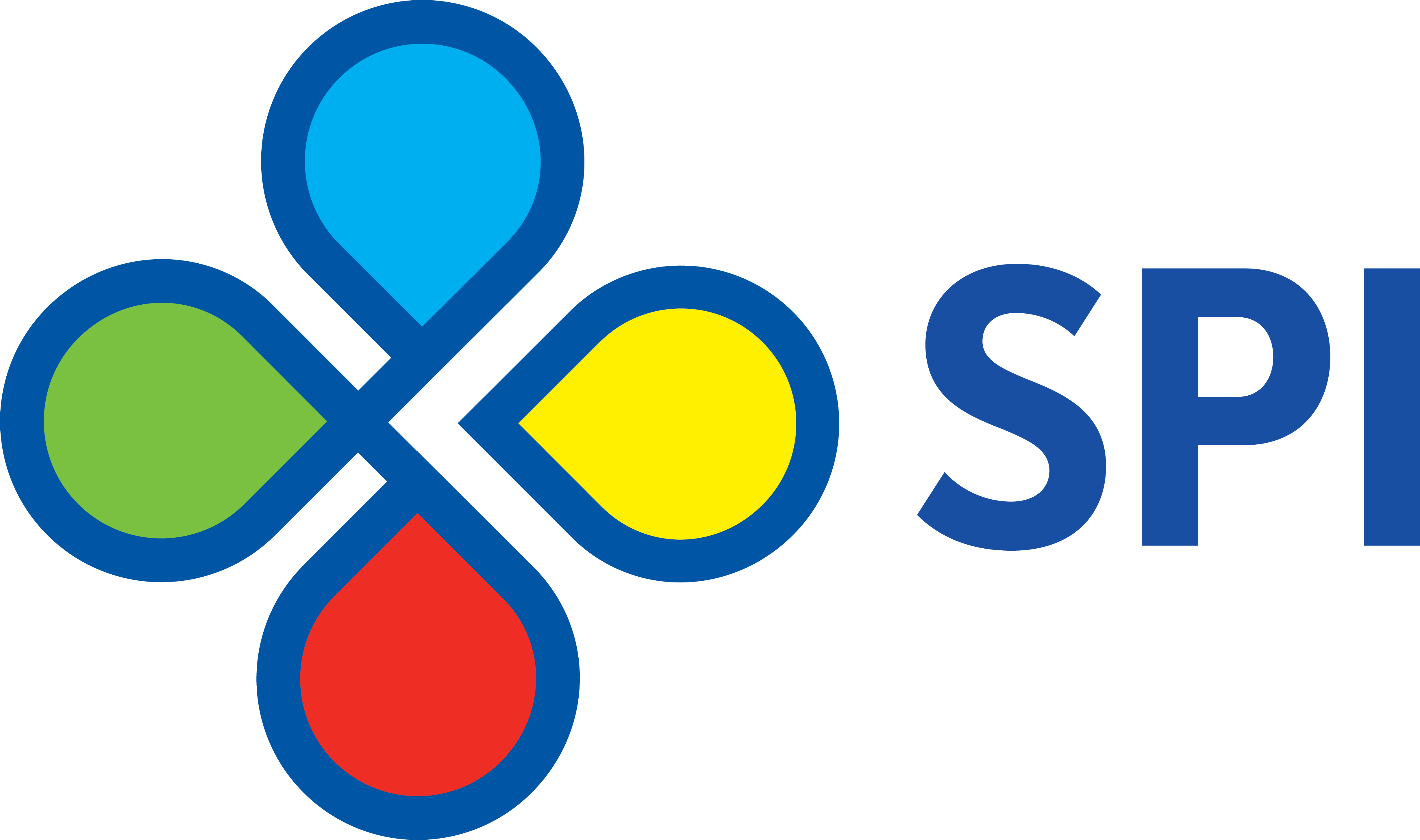 SPI_Primary_4c.png