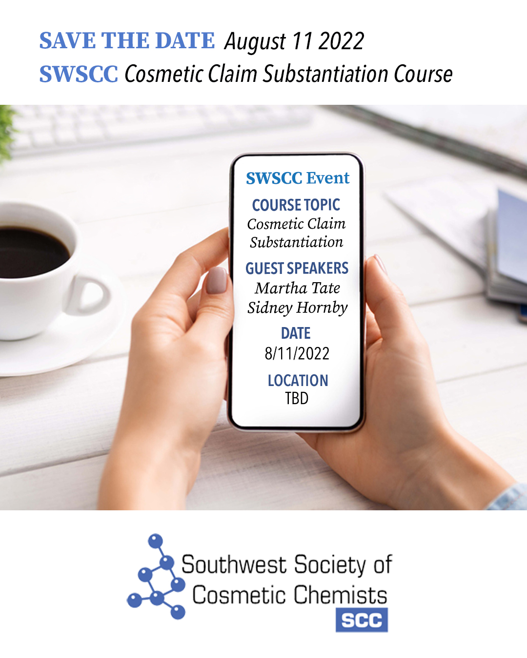 SWSCC_Course_Event_Flyer.jpg