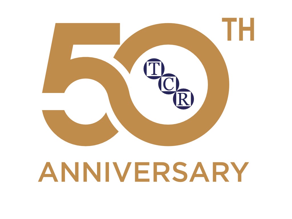 TCR_50_Anniversary_logo3_.jpeg