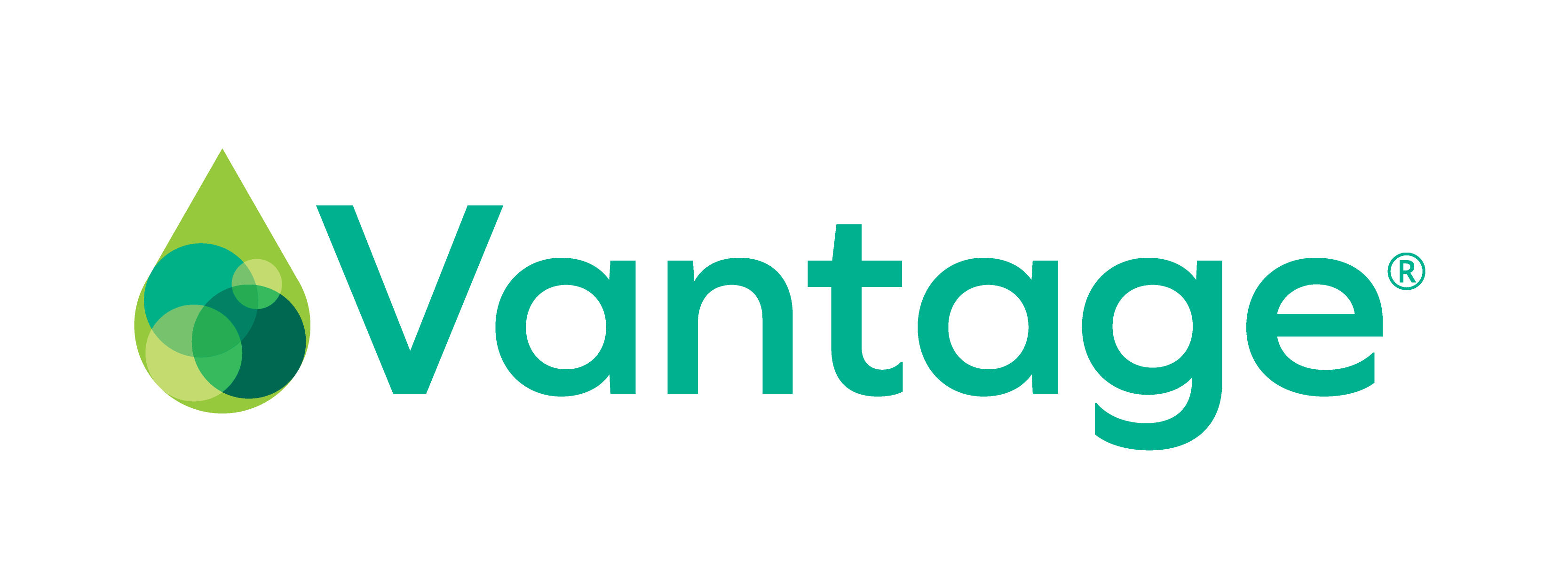 Vantage_Logo_Registered_fresh_green.png