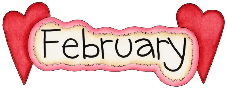 february-2016.webp