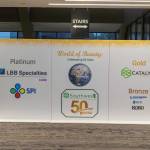 2025 SWSCC Dinner Dance