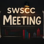 Monthly Meetings Photos