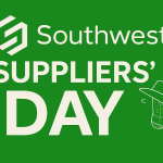 Suppliers Day Photos