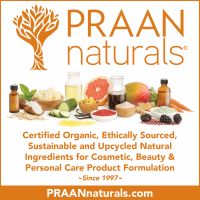 praan-naturals-scc-newsletter-ad-UPDATED.jpg