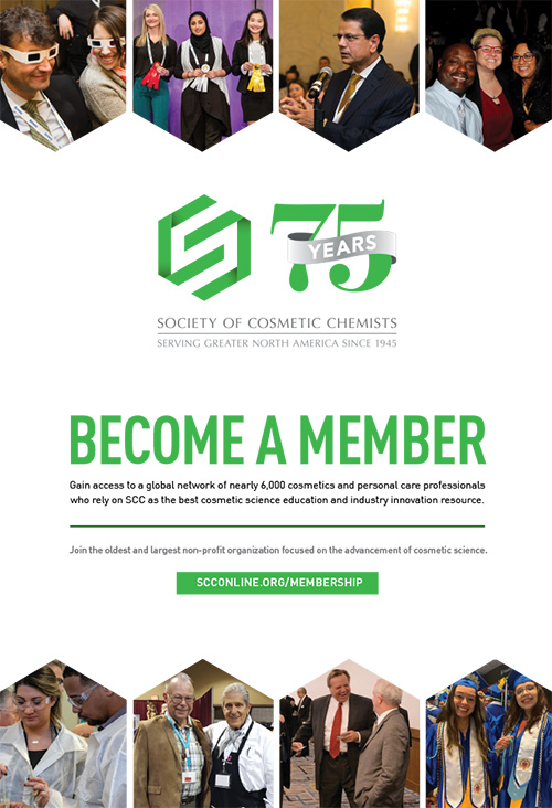 scc become a member