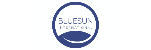 Blue Sun International