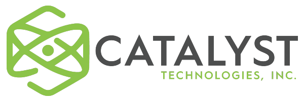 Catalyst Technologies