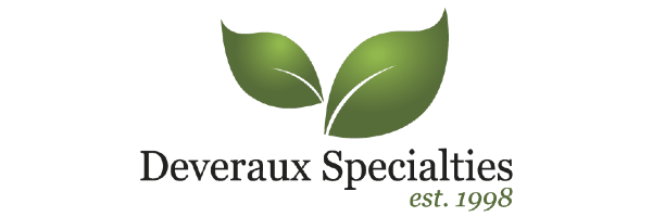 Deveraux Specialties