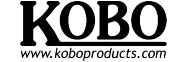Kobo Products, Inc.