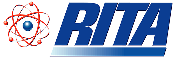 RITA Corporation