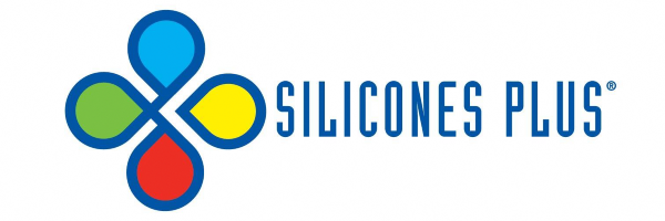 Silicones Plus, Inc