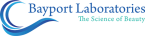 Bayport Lab Manager - Skincare, Haircare, and Color Cosmetics Formulation