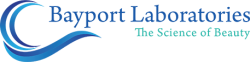 Bayport Lab Manager - Skincare, Haircare, and Color Cosmetics Formulation