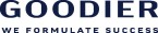 Goodier Intern / R&D