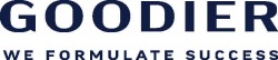 Goodier Intern / Operations