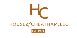 House of Cheatham / Packaging Engineer